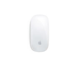 Apple Magic Mouse Mb829zm A
